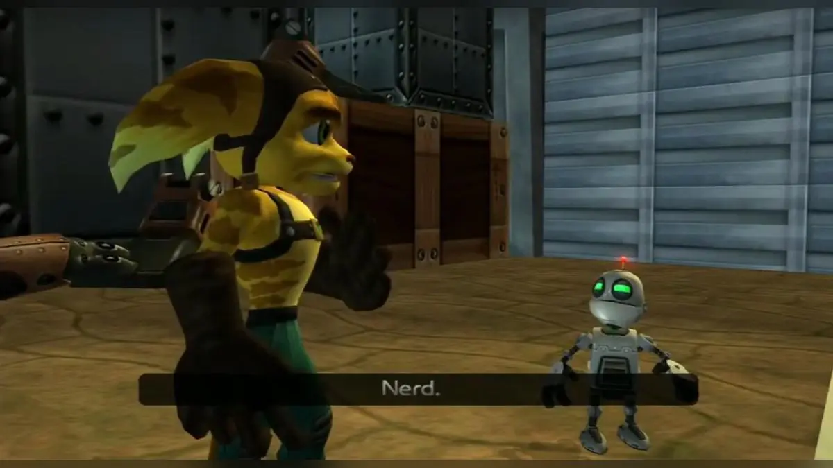 Insomniac Games Teases Fans With Mysterious Tweet Ahead of State of Play