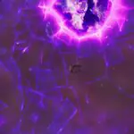 Insomniac Games Teases Fans With Ratchet Stream While Everyone Asks About Wolverine