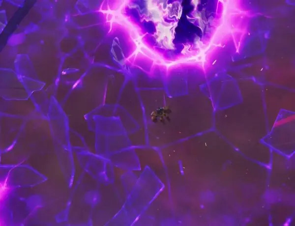 Insomniac Games Teases Fans With Ratchet Stream While Everyone Asks About Wolverine