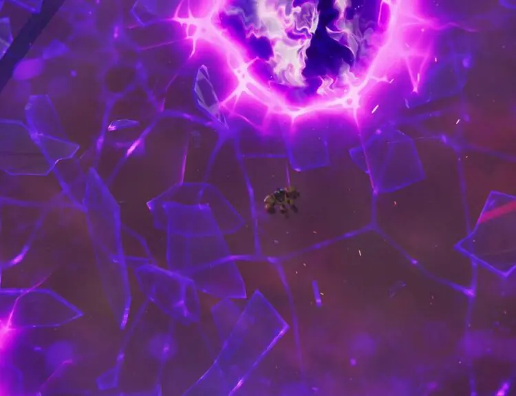 Insomniac Games Teases Fans With Ratchet Stream While Everyone Asks About Wolverine