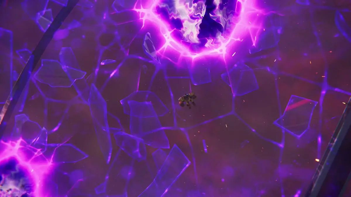 Insomniac Games Teases Fans With Ratchet Stream While Everyone Asks About Wolverine