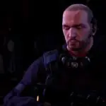 Insomniac Games Teases Resistance 2 Nostalgia, Gamers Demand Remake