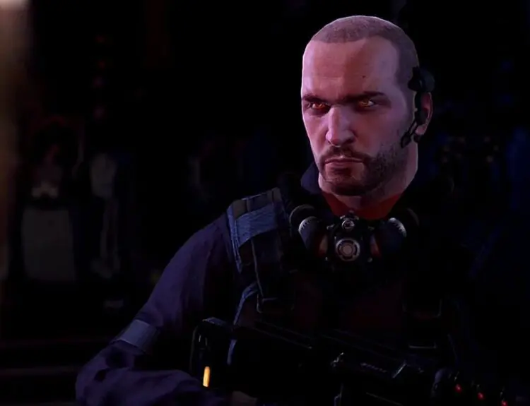 Insomniac Games Teases Resistance 2 Nostalgia, Gamers Demand Remake