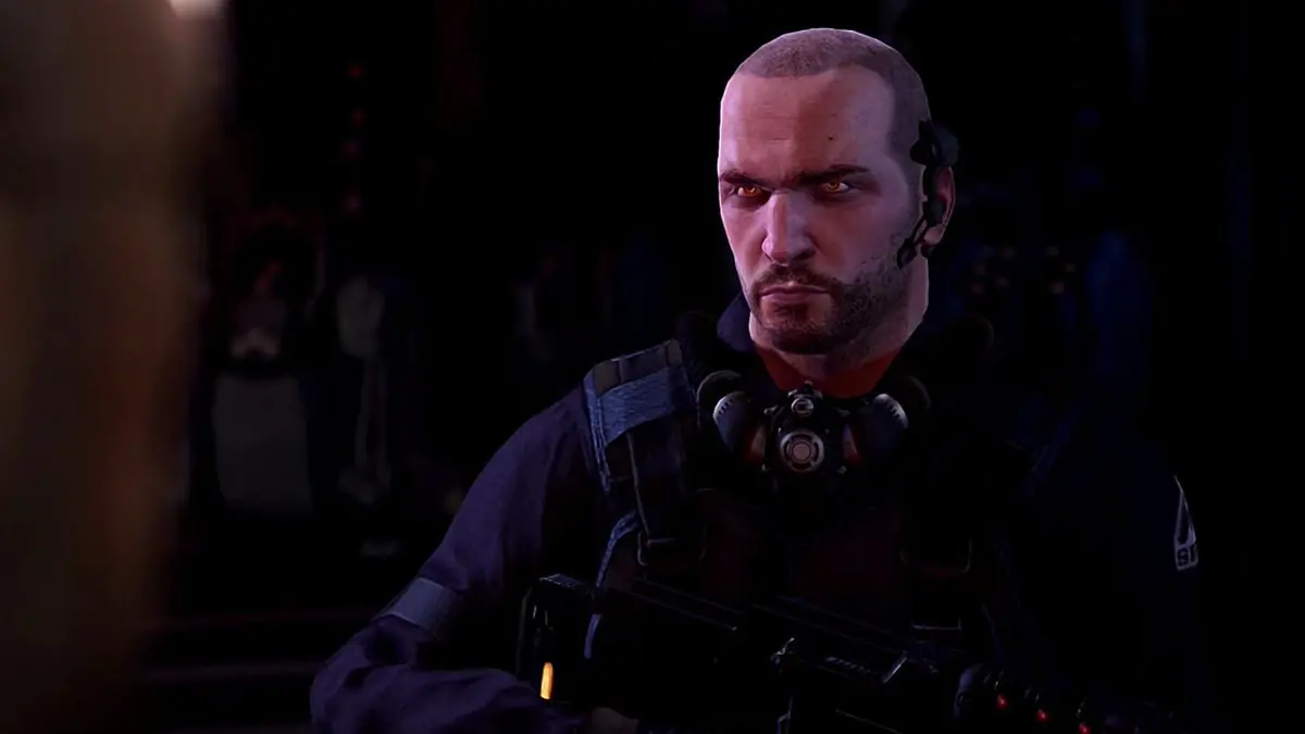 Insomniac Games Teases Resistance 2 Nostalgia, Gamers Demand Remake