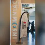 Insomniac Games Throws Epic PlayStation 30th Anniversary Bash With Special Guests