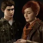 Insomniac's Spider-Man Game Hits 7 Year Anniversary, Fans Demand Sequel News