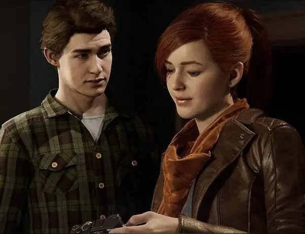 Insomniac's Spider-Man Game Hits 7 Year Anniversary, Fans Demand Sequel News