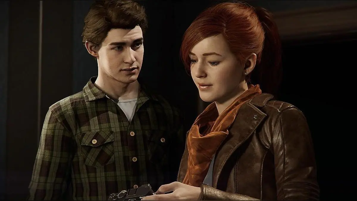 Insomniac's Spider-Man Game Hits 7 Year Anniversary, Fans Demand Sequel News