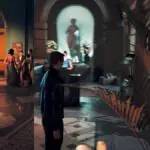 IOI's New 007 Game Has Multiple Ways To Complete Missions Just Like Hitman