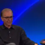 iPhone Air Bend Test Fails Miserably on Tom's Guide and Gamers Are Loving It