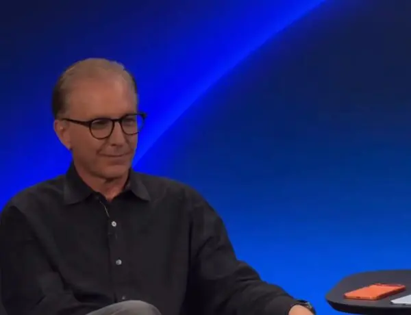 iPhone Air Bend Test Fails Miserably on Tom's Guide and Gamers Are Loving It