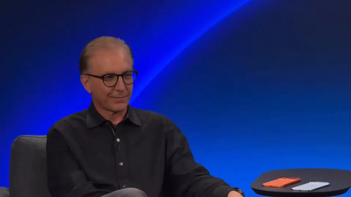 iPhone Air Bend Test Fails Miserably on Tom's Guide and Gamers Are Loving It