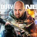 Is Call of Duty Finally Back? COD Next Event Sparks Major Debate