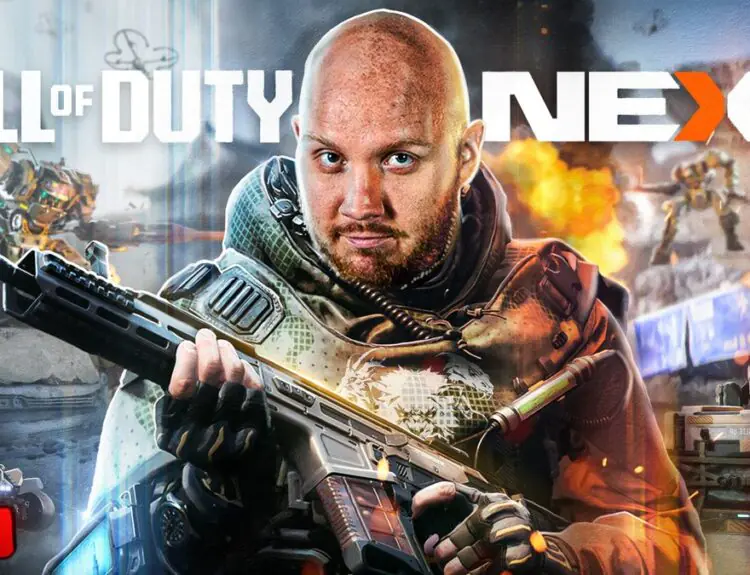 Is Call of Duty Finally Back? COD Next Event Sparks Major Debate