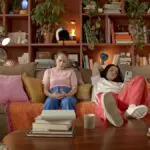 Just Dance 2026 Brings Back Full Body Tracking For All Consoles