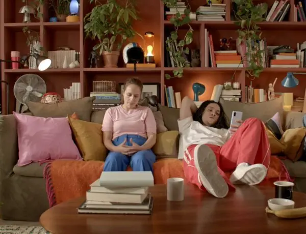 Just Dance 2026 Brings Back Full Body Tracking For All Consoles