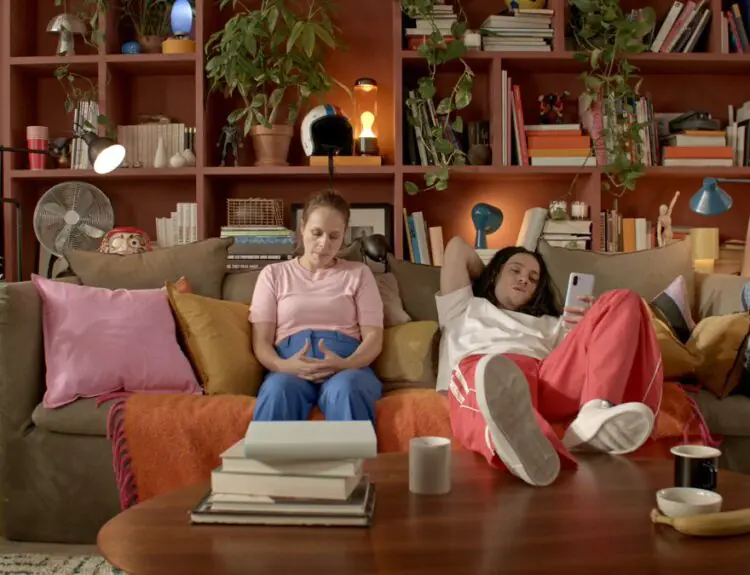 Just Dance 2026 Brings Back Full Body Tracking For All Consoles