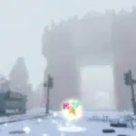 Kirby And The Forgotten Land Gets Major Nintendo Switch 2 Upgrade With New DLC