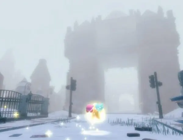 Kirby And The Forgotten Land Gets Major Nintendo Switch 2 Upgrade With New DLC