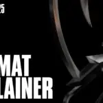 League of Legends Worlds Gets Fearless Draft And Gamers Are Split