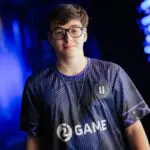 Leviatán Valorant Team Reportedly Signs spikeziN for 2026 VCT Season