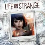 Life is Strange TV Series Announced for Amazon Prime Video