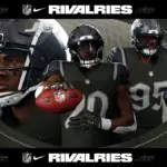 Madden 26 Jets Nike Rivalries Uniforms Spark Player Backlash Over Missing Features