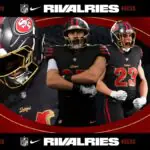Madden 26's New 49ers Nike Rivalries Gear Sparks Player Backlash Over Broken Features