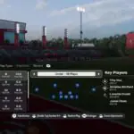 Madden 26 Update Adds New Coaching Adjustment But Players Demand More Fixes