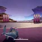 Marvel Rivals Emoji Update Sparks Player Demands and Matchmaking Woes