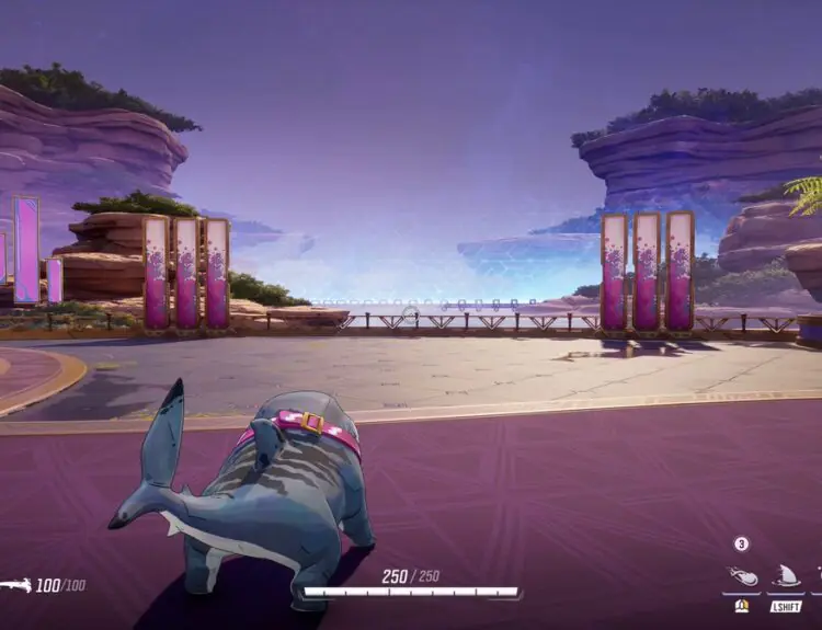 Marvel Rivals Emoji Update Sparks Player Demands and Matchmaking Woes