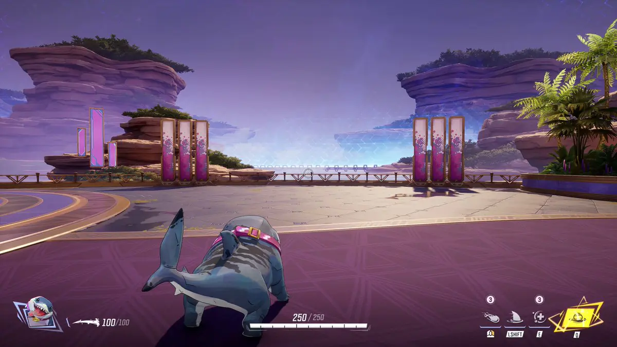 Marvel Rivals Emoji Update Sparks Player Demands and Matchmaking Woes