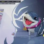 Marvel Rivals Finally Adds Random Costume Rotation Feature Gamers Have Been Begging For