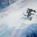 Marvel Rivals Leaks Old Man Hawkeye Skin With Wild MVP Screen