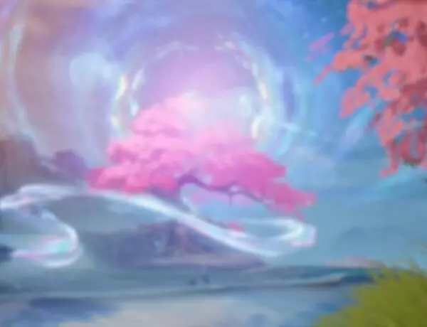 Marvel Rivals' New K'un-Lun Map Is Gorgeous But Players Are Split