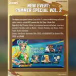 Marvel Rivals Patch 20250918 Drops With No Downtime And Players Are Already Demanding More