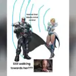 Marvel Rivals Players Are Getting Suspicious About Magneto's Mind Control Weakness