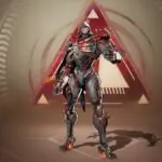 Marvel Rivals Players Are Losing It Over Ultron's Dramatic New Wasteland Skin Emote