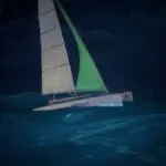 Marvel Rivals Season 4 Drops Aqua Arsenal Punisher Skin That's Making Players Go Wild