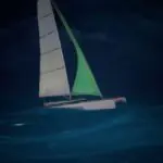 Marvel Rivals Season 4 Drops Invisible Woman's Azure Shade Beach Costume And Players Are Losing It