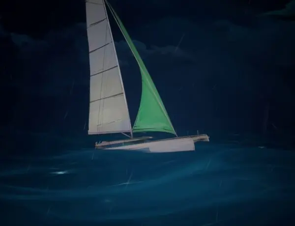 Marvel Rivals Season 4 Drops Invisible Woman's Azure Shade Beach Costume And Players Are Losing It