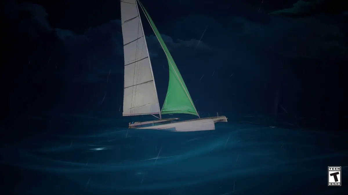 Marvel Rivals Season 4 Drops Invisible Woman's Azure Shade Beach Costume And Players Are Losing It