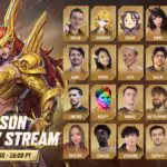 Marvel Rivals Season 4 Stream Event Sparks Major Hype and Drama