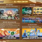 Marvel Rivals' September 25 Patch Is Here And Players Have A Lot To Say