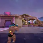 Marvel Rivals Summer Punisher Skin Leak Shows Insane Ultimate VFX