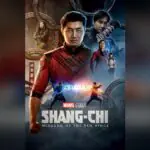 Marvel's Shang-Chi Gets Mixed Reactions From Gamers Online