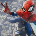 Marvel's Spider-Man PS4 Turns 7 And Gamers Are Still Begging For Xbox Ports