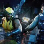 Marvel's Wolverine PS5 Game Drops New Image, Coming 2026