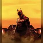 Matt Reeves Promises The Batman 2 Will Be Better Than The First Film