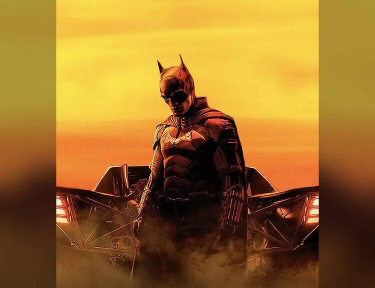 Matt Reeves Promises The Batman 2 Will Be Better Than The First Film